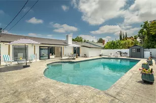 16964 Knapp St, Northridge, CA 91343 - Photo 50