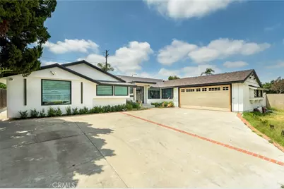 16964 Knapp Street, Northridge, CA 91343 - Photo 2