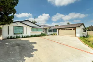 16964 Knapp St, Northridge, CA 91343 - Photo 2