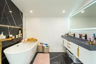 16964 Knapp St, Northridge, CA 91343 - Photo 30