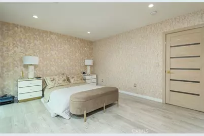 16964 Knapp Street, Northridge, CA 91343 - Photo 16