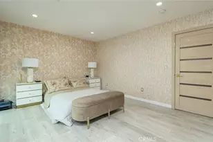 16964 Knapp St, Northridge, CA 91343 - Photo 16