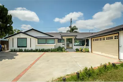 16964 Knapp Street, Northridge, CA 91343 - Photo 1