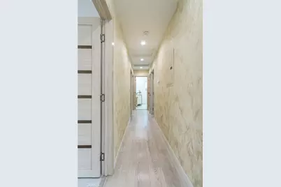 16964 Knapp Street, Northridge, CA 91343 - Photo 18