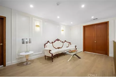 2065 E Altadena, Altadena, CA 91001 - Photo 32