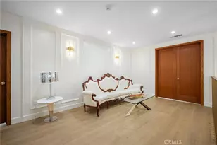 2065 E Altadena, Altadena, CA 91001 - Photo 32