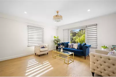 2065 E Altadena, Altadena, CA 91001 - Photo 24