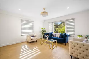 2065 E Altadena, Altadena, CA 91001 - Photo 24