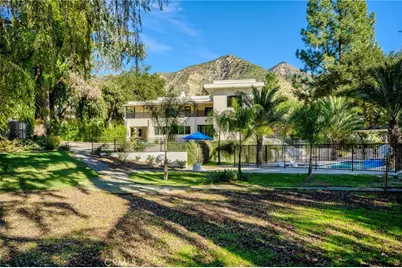 2065 E Altadena, Altadena, CA 91001 - Photo 54