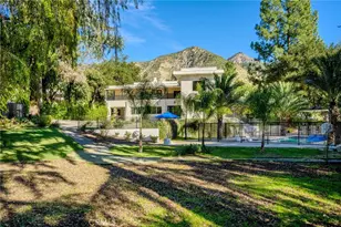 2065 E Altadena, Altadena, CA 91001 - Photo 54