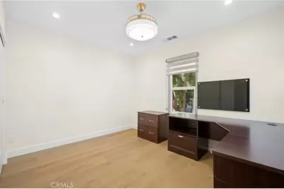 2065 E Altadena, Altadena, CA 91001 - Photo 38