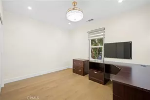 2065 E Altadena, Altadena, CA 91001 - Photo 38