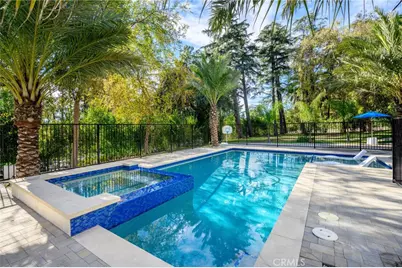 2065 E Altadena, Altadena, CA 91001 - Photo 42