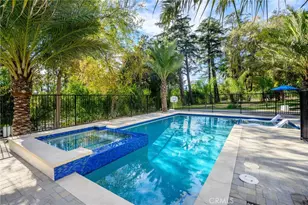 2065 E Altadena, Altadena, CA 91001 - Photo 42