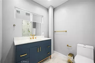 2065 E Altadena, Altadena, CA 91001 - Photo 46