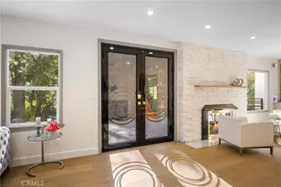 2065 E Altadena, Altadena, CA 91001 - Photo 4