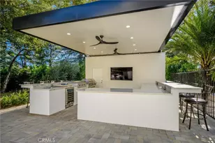 2065 E Altadena, Altadena, CA 91001 - Photo 44