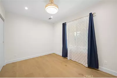 2065 E Altadena, Altadena, CA 91001 - Photo 40