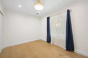 2065 E Altadena, Altadena, CA 91001 - Photo 40