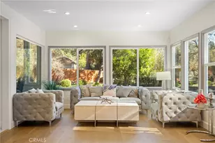 2065 E Altadena, Altadena, CA 91001 - Photo 10