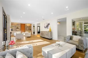 2065 E Altadena, Altadena, CA 91001 - Photo 12