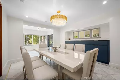 2065 E Altadena, Altadena, CA 91001 - Photo 22