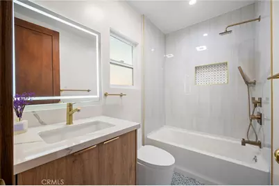 2065 E Altadena, Altadena, CA 91001 - Photo 26