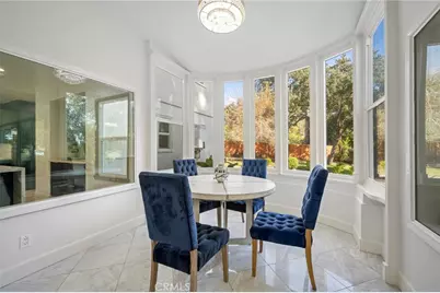 2065 E Altadena, Altadena, CA 91001 - Photo 14