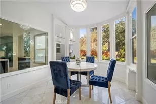 2065 E Altadena, Altadena, CA 91001 - Photo 14