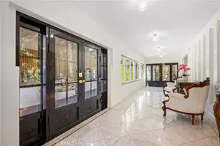 2065 E Altadena, Altadena, CA 91001 - Photo 20