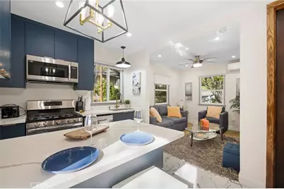 2065 E Altadena, Altadena, CA 91001 - Photo 50