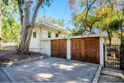 2065 E Altadena, Altadena, CA 91001 - Photo 48