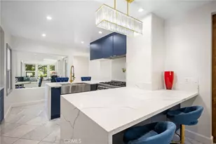 2065 E Altadena, Altadena, CA 91001 - Photo 18