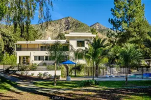 2065 E Altadena, Altadena, CA 91001 - Photo 56