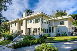 2065 E Altadena, Altadena, CA 91001 - Photo 1