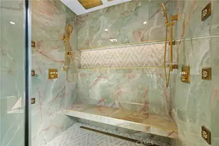 2065 E Altadena, Altadena, CA 91001 - Photo 36