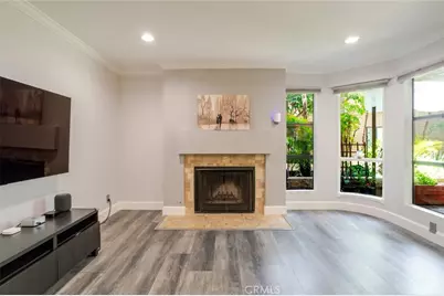 236 N Louise Street #104, Glendale, CA 91206 - Photo 4