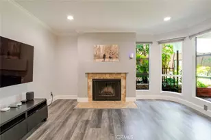 236 N Louise St, Glendale, CA 91206 - Photo 4