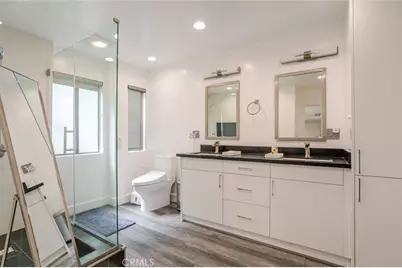 236 N Louise Street #104, Glendale, CA 91206 - Photo 20