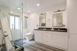 236 N Louise St, Glendale, CA 91206 - Photo 20