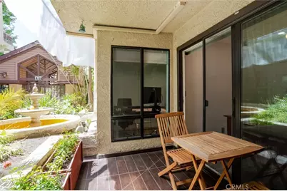 236 N Louise Street #104, Glendale, CA 91206 - Photo 26
