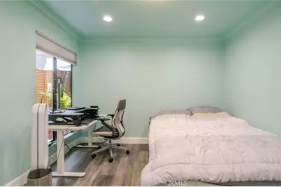 236 N Louise Street #104, Glendale, CA 91206 - Photo 22