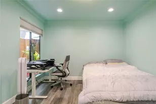 236 N Louise St, Glendale, CA 91206 - Photo 22