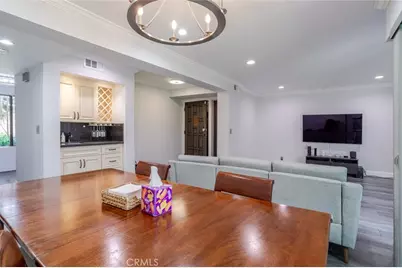 236 N Louise Street #104, Glendale, CA 91206 - Photo 10