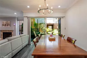 236 N Louise St, Glendale, CA 91206 - Photo 8