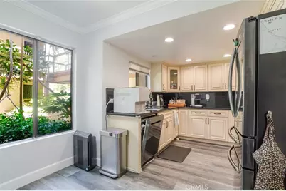 236 N Louise Street #104, Glendale, CA 91206 - Photo 12