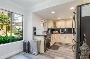 236 N Louise St, Glendale, CA 91206 - Photo 12