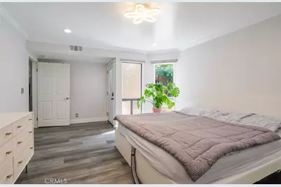 236 N Louise Street #104, Glendale, CA 91206 - Photo 18