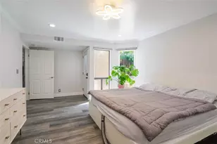 236 N Louise St, Glendale, CA 91206 - Photo 18