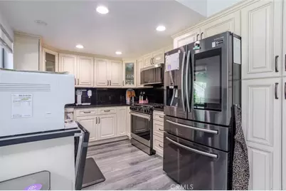 236 N Louise Street #104, Glendale, CA 91206 - Photo 16